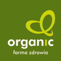 ORGANIC FARMA ZDROWIA