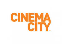 CINEMA CITY