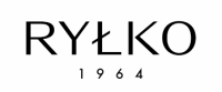 RYLKO