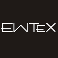 Ewtex