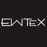 Ewtex