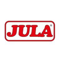 Jula