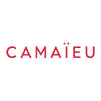 Camaieu