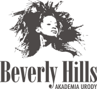 AKADEMIA URODY BEVERLY HILLS