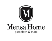 MENSA HOME