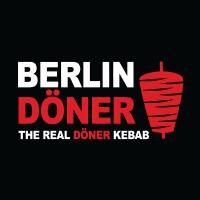 BERLIN DÖNER KEBAP