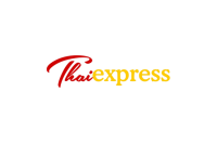 Thai Express