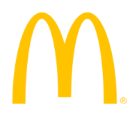 MCDONALD’S