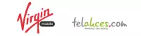 TELAKCES.COM