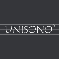 UNISONO