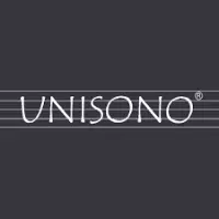 UNISONO