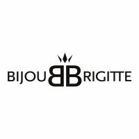 BIJOU BRIGITTE