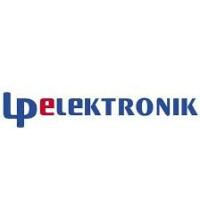 LpElektronik