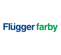 Flugger farby