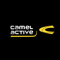 CAMEL ACTIVE