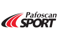 Pafoscan Sport