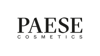 PAESE