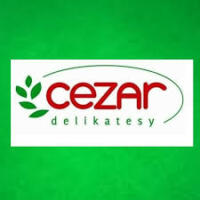 CEZAR