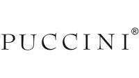 PUCCINI