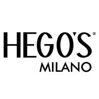 HEGO'S