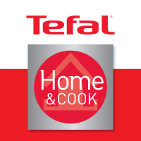 Tefal Home & Cook