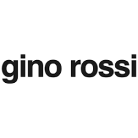 GINO ROSSI