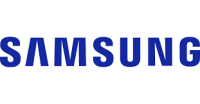 SAMSUNG BRAND STORE