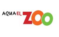 AQUAEL ZOO