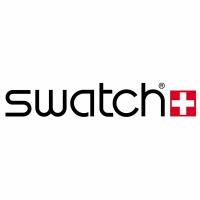 SWATCH