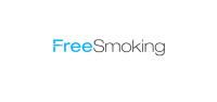 FreeSmoking