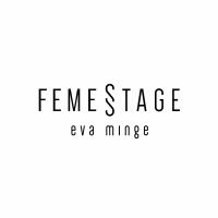 FEMESTAGE