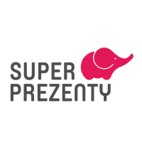 SUPER PREZENTY