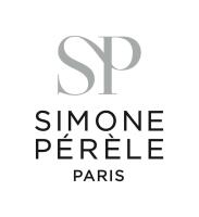 SIMONE PÉRÈLE