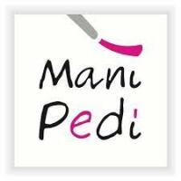 MANIPEDI