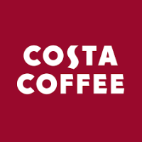 COSTA COFFEE