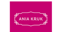 ANIA KRUK