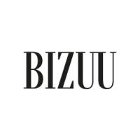 BIZUU