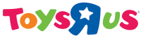 Toysrus