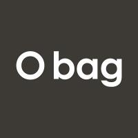 O BAG