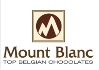 MOUNT BLANC