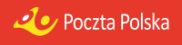 POCZTA POLSKA