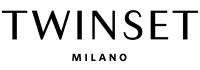 TWIN-SET