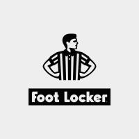 Foot Locker