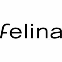 FELINA