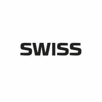 SWISS