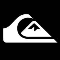 QUIKSILVER