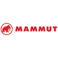 MAMMUT