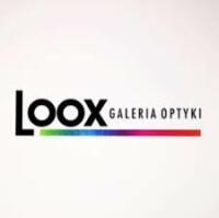 Loox galeria optyki