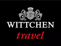 WITTCHEN TRAVEL