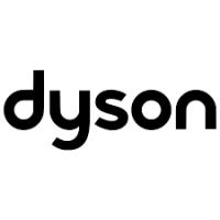 DYSON